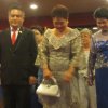 Awards